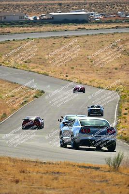 media/Sep-21-2024-Speed Ventures (Sat) [[ca63a59790]]/Purple Group/Session 1 (Turn 6)/